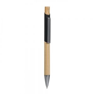 BOLÍGRAFO HOLZ personalizada